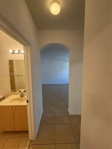 13772 SW 169th Lane Miami FL 33177