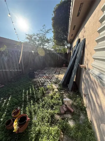 13772 SW 169th Lane Miami FL 33177