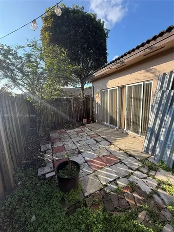 13772 SW 169th Lane Miami FL 33177