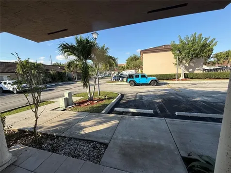 13772 SW 169th Lane Miami FL 33177