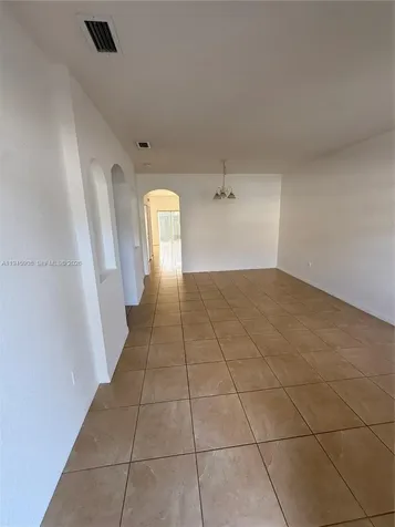 13772 SW 169th Lane Miami FL 33177