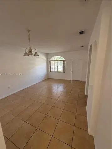 13772 SW 169th Lane Miami FL 33177