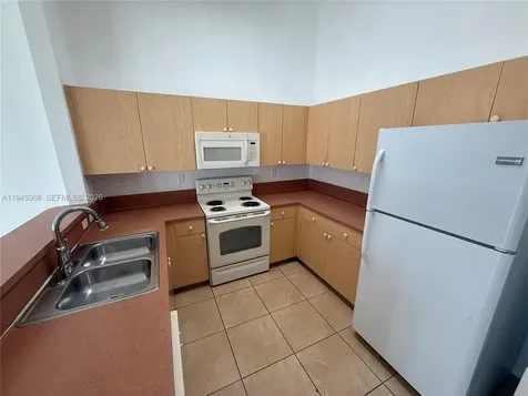 13772 SW 169th Lane Miami FL 33177