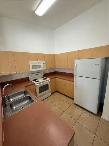 13772 SW 169th Lane Miami FL 33177