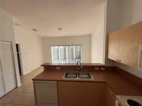 13772 SW 169th Lane Miami FL 33177