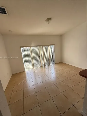 13772 SW 169th Lane Miami FL 33177