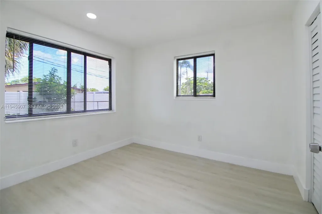 1640 NW 27th Avenue Fort Lauderdale FL 33311