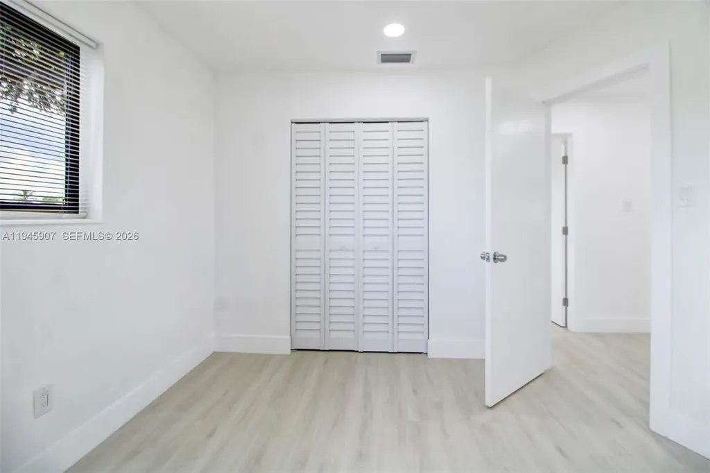 1640 NW 27th Avenue Fort Lauderdale FL 33311