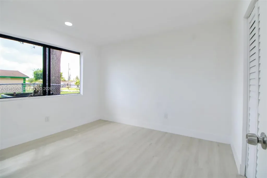 1640 NW 27th Avenue Fort Lauderdale FL 33311