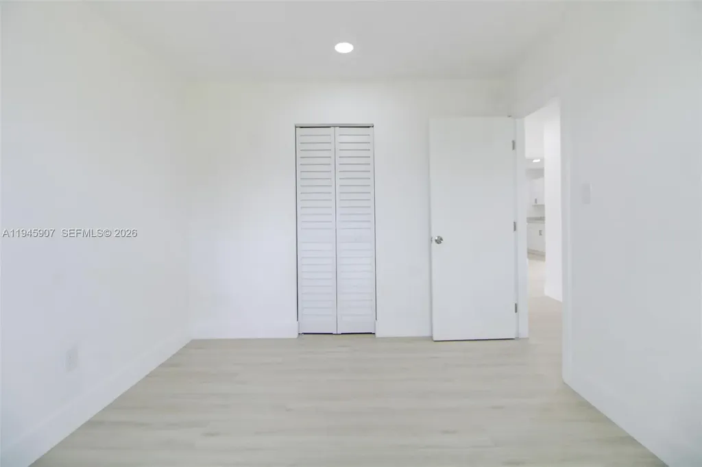 1640 NW 27th Avenue Fort Lauderdale FL 33311