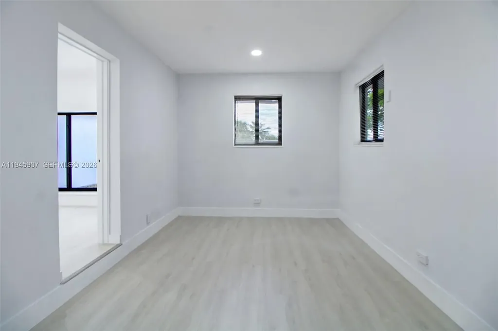 1640 NW 27th Avenue Fort Lauderdale FL 33311