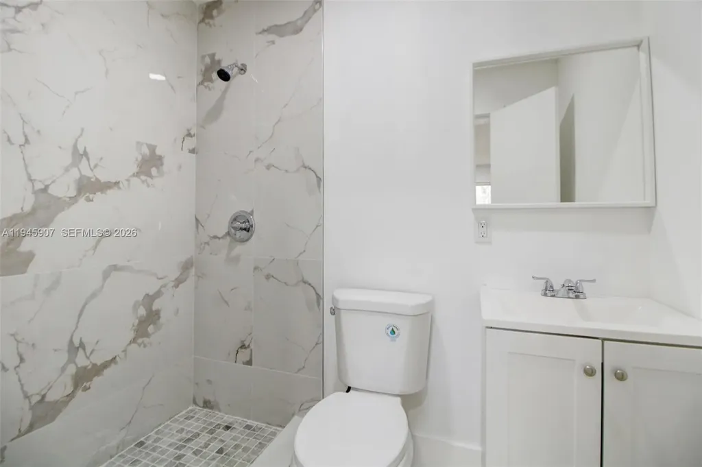 1640 NW 27th Avenue Fort Lauderdale FL 33311