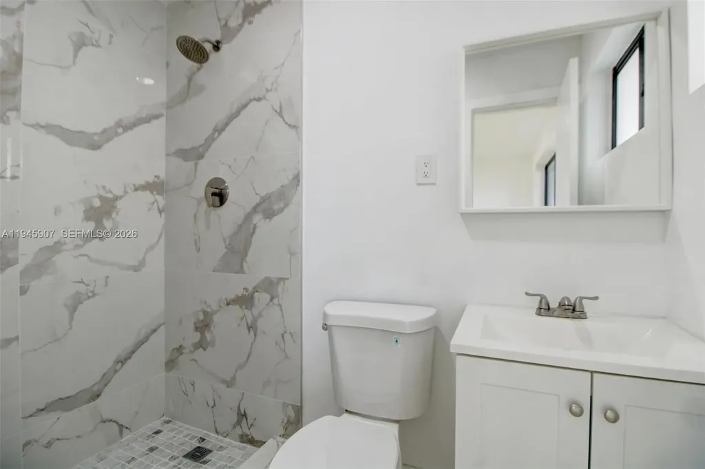 1640 NW 27th Avenue Fort Lauderdale FL 33311