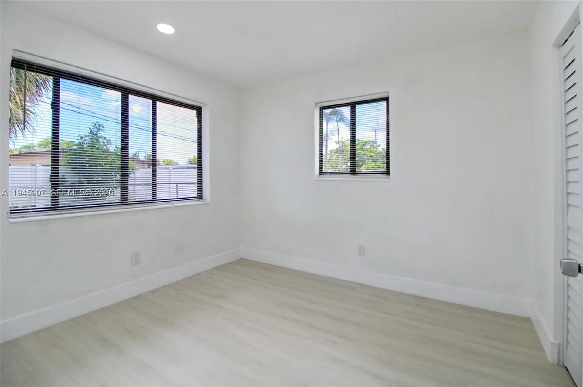 1640 NW 27th Avenue Fort Lauderdale FL 33311