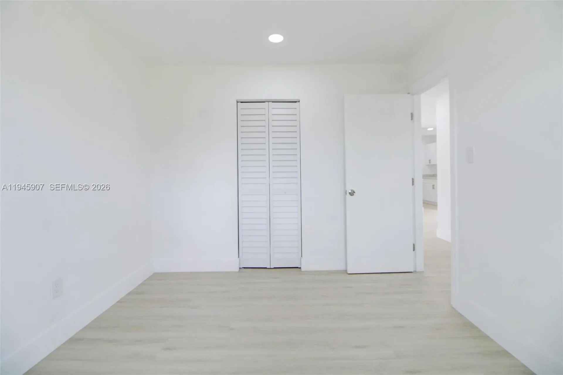 1640 NW 27th Avenue Fort Lauderdale FL 33311