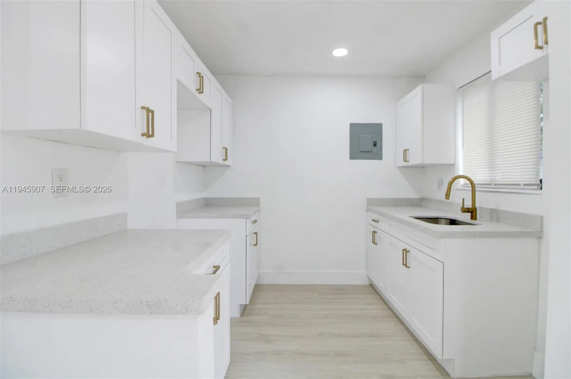 1640 NW 27th Avenue Fort Lauderdale FL 33311