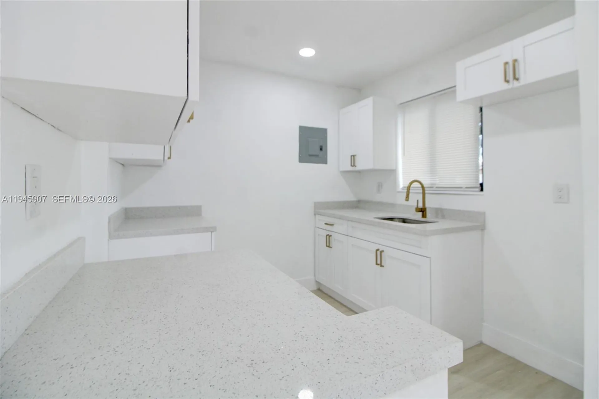 1640 NW 27th Avenue Fort Lauderdale FL 33311