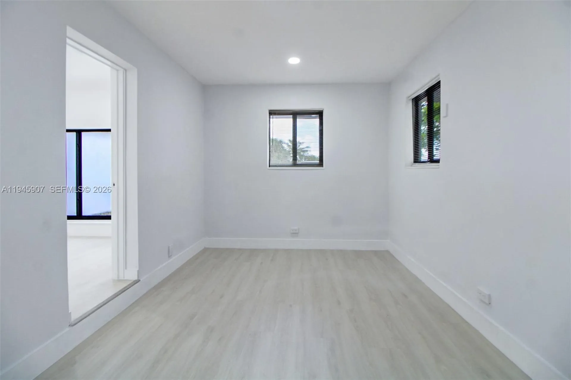 1640 NW 27th Avenue Fort Lauderdale FL 33311