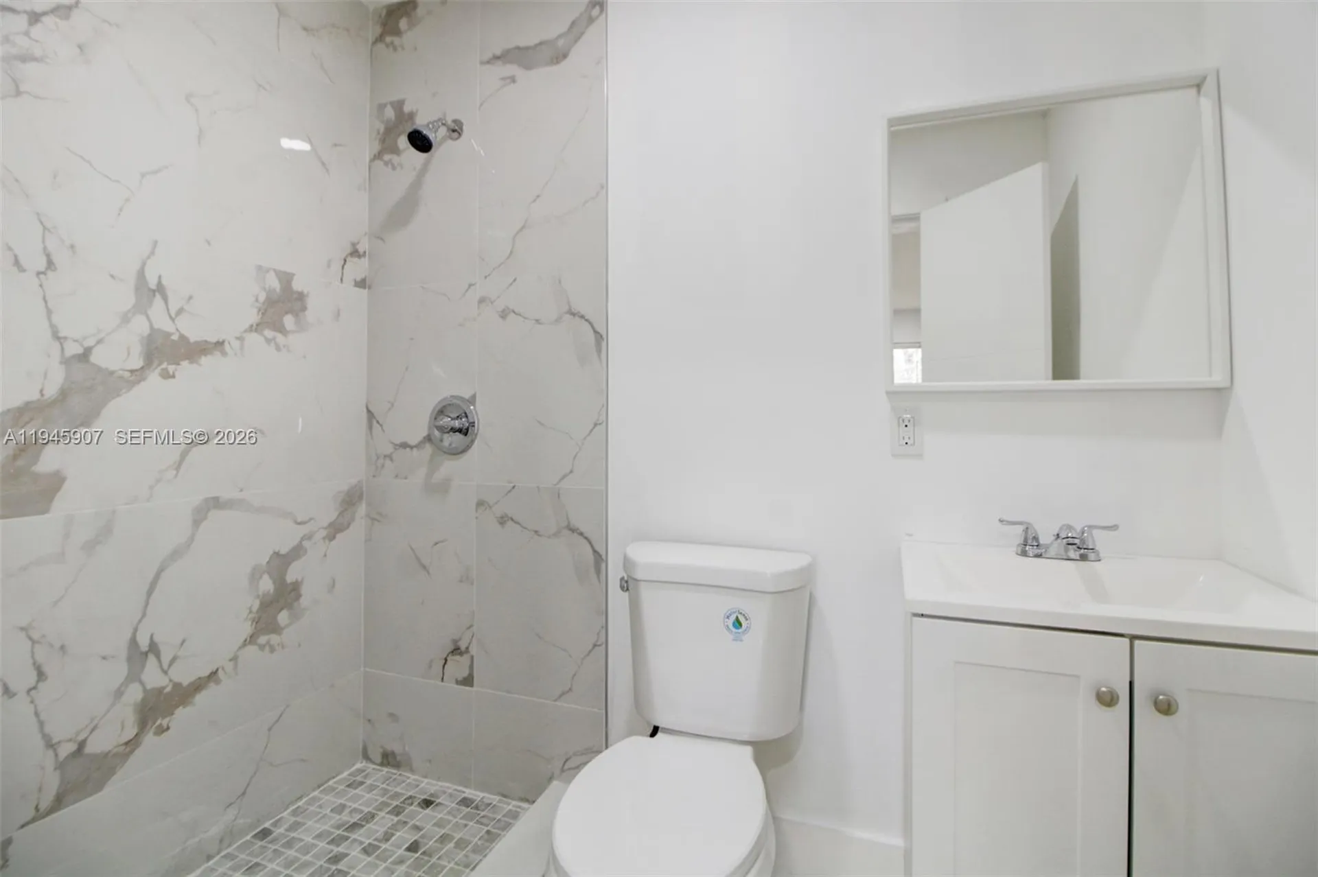 1640 NW 27th Avenue Fort Lauderdale FL 33311