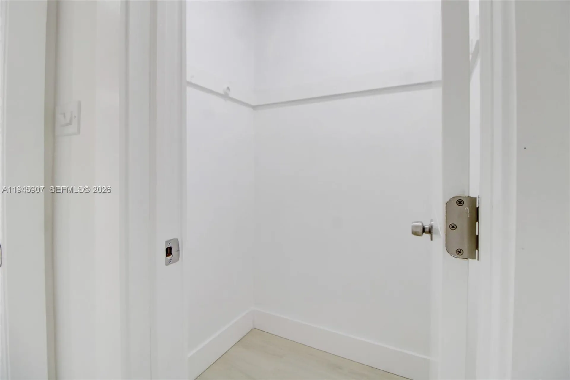 1640 NW 27th Avenue Fort Lauderdale FL 33311