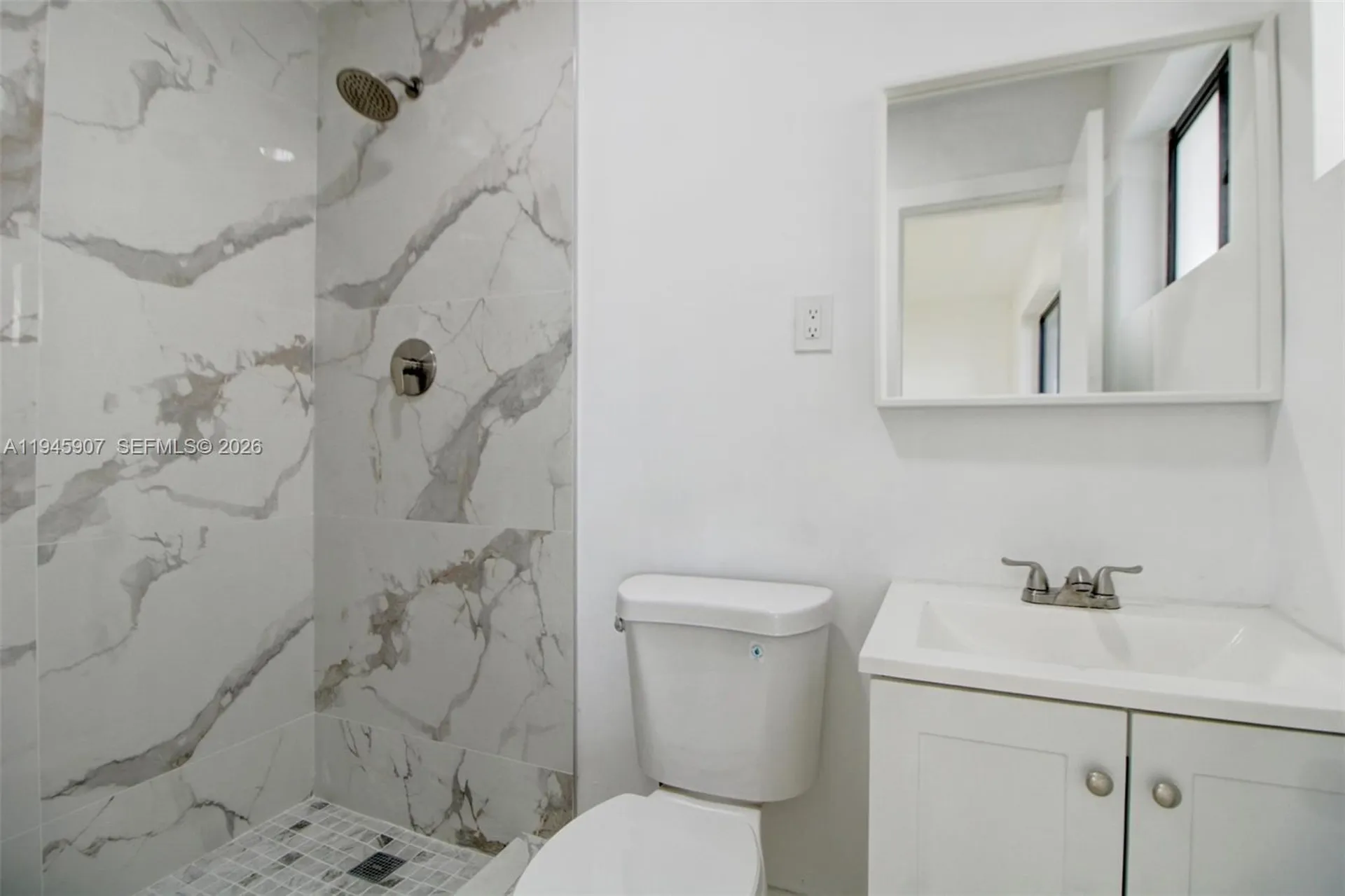 1640 NW 27th Avenue Fort Lauderdale FL 33311