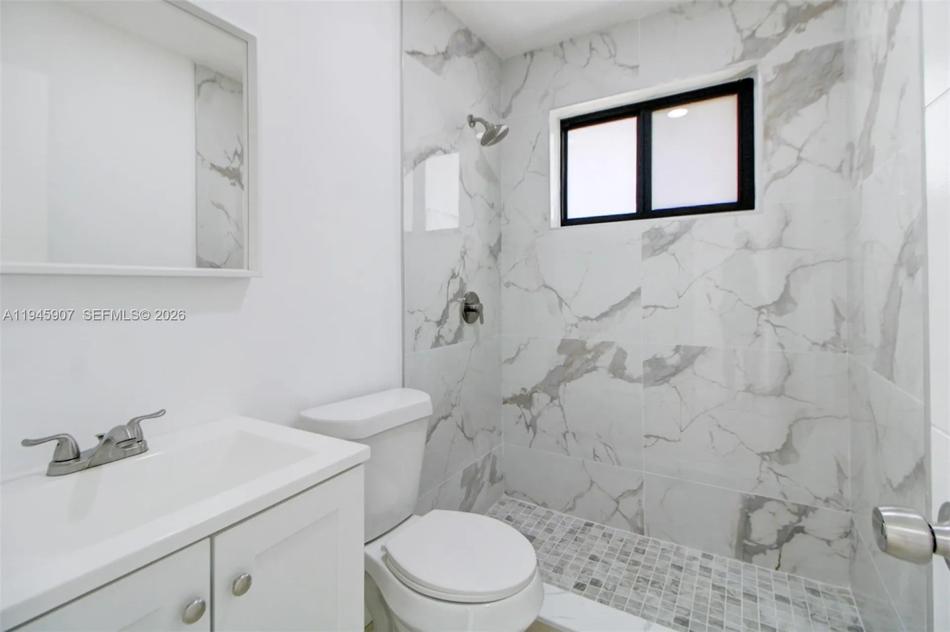 1640 NW 27th Avenue Fort Lauderdale FL 33311