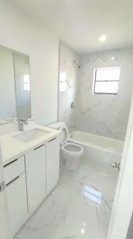 333 NE Greenbrier Avenue Port St. Lucie FL 34983