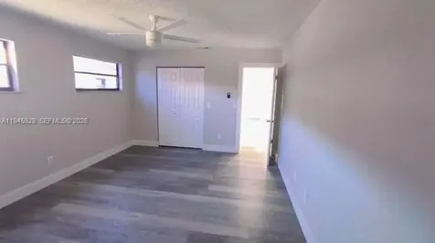 333 NE Greenbrier Avenue Port St. Lucie FL 34983