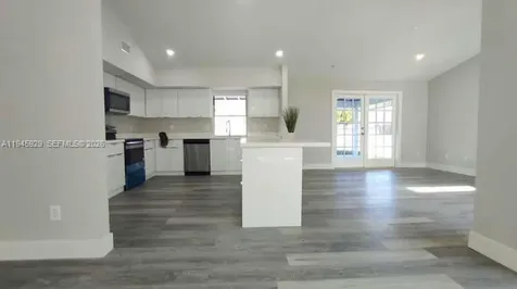 333 NE Greenbrier Avenue Port St. Lucie FL 34983