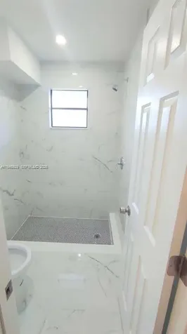 333 NE Greenbrier Avenue Port St. Lucie FL 34983