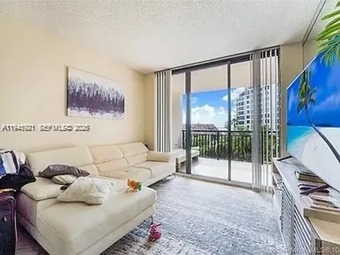 540 Brickell Key Drive Miami FL 33131