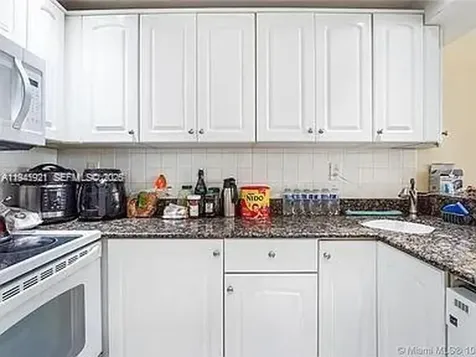 540 Brickell Key Drive Miami FL 33131