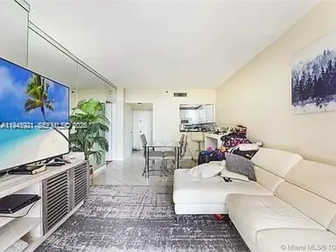 540 Brickell Key Drive Miami FL 33131