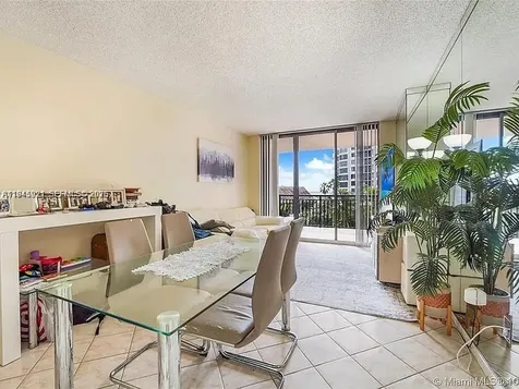 540 Brickell Key Drive Miami FL 33131