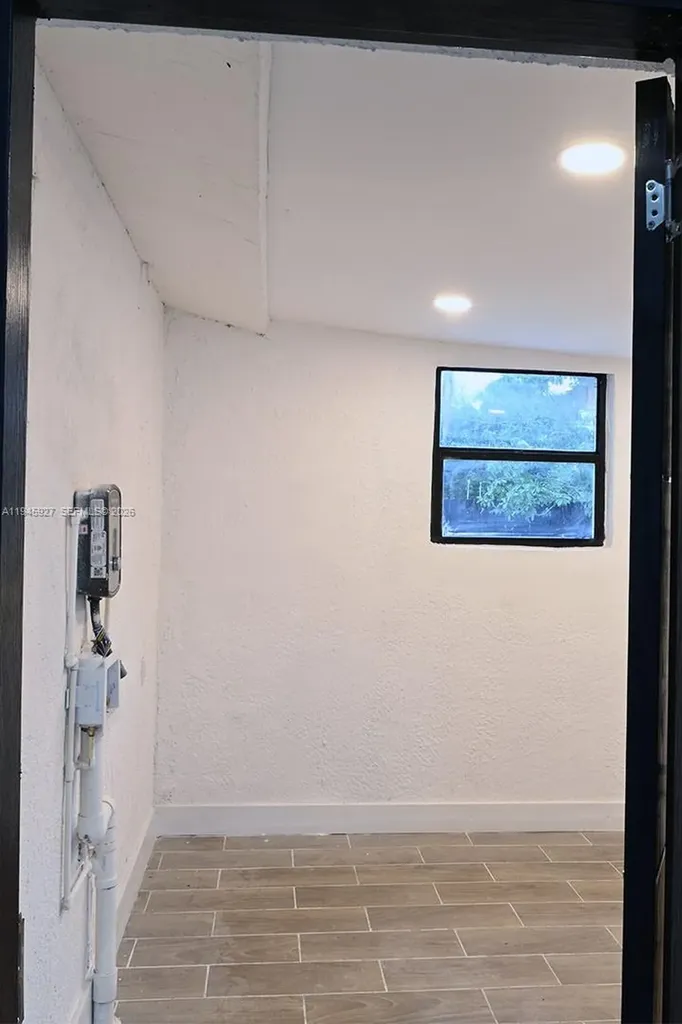 2496 SW 8th Street Fort Lauderdale FL 33312