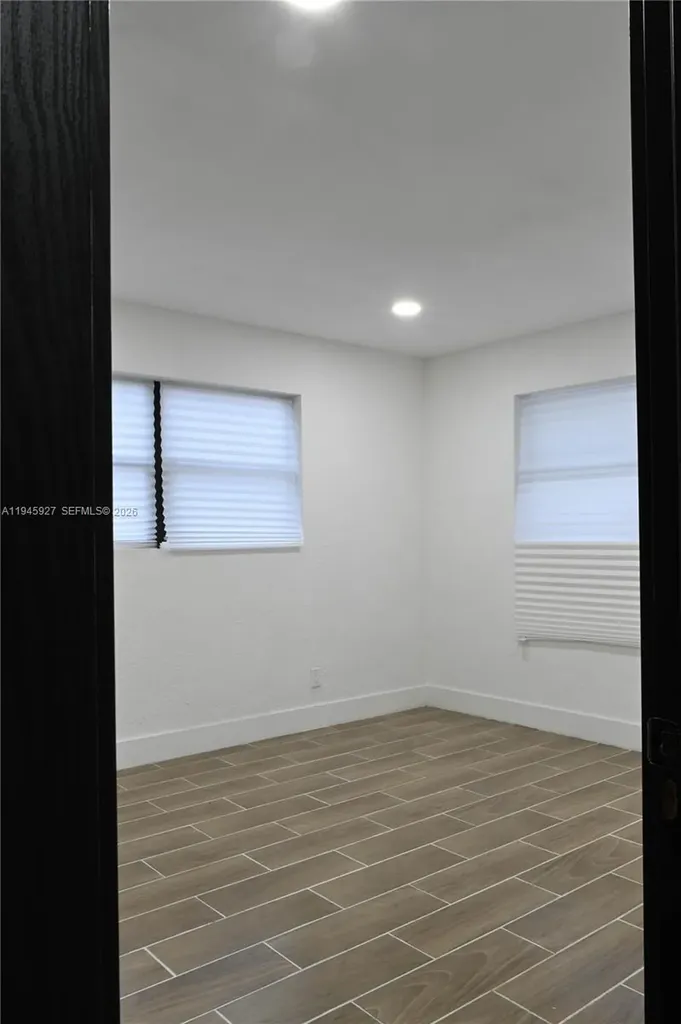 2496 SW 8th Street Fort Lauderdale FL 33312