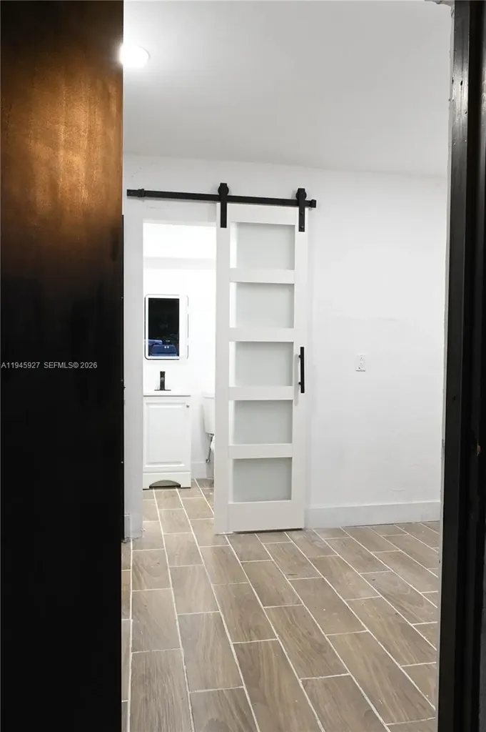 2496 SW 8th Street Fort Lauderdale FL 33312