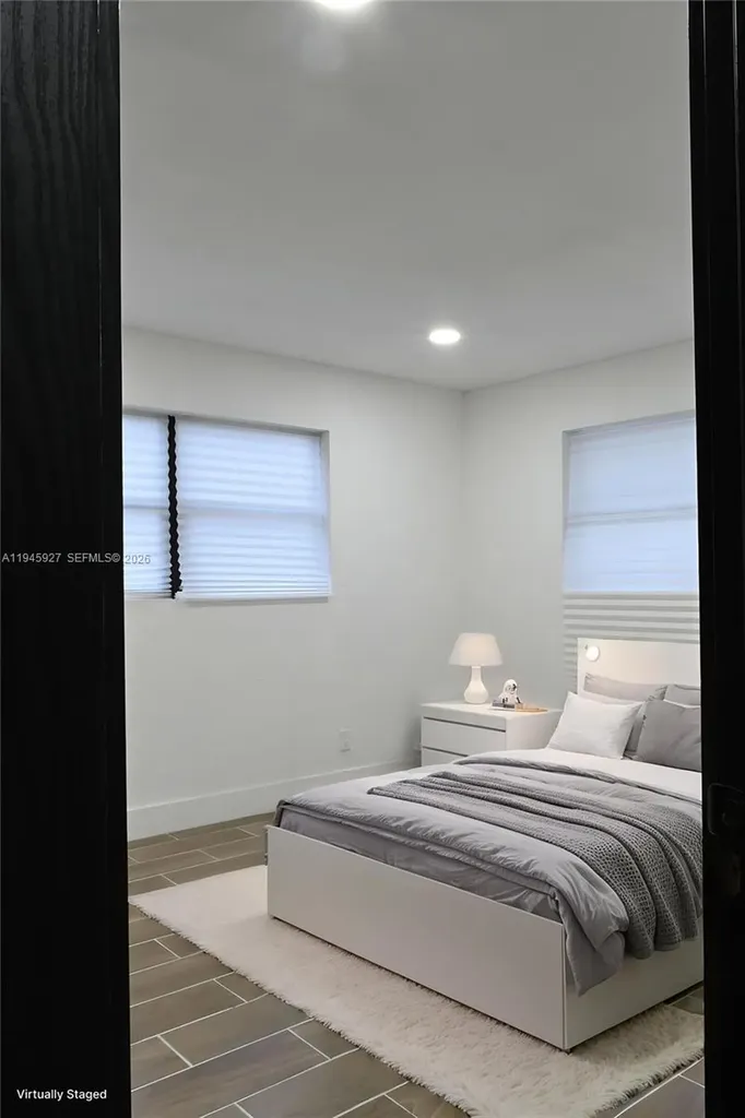 2496 SW 8th Street Fort Lauderdale FL 33312