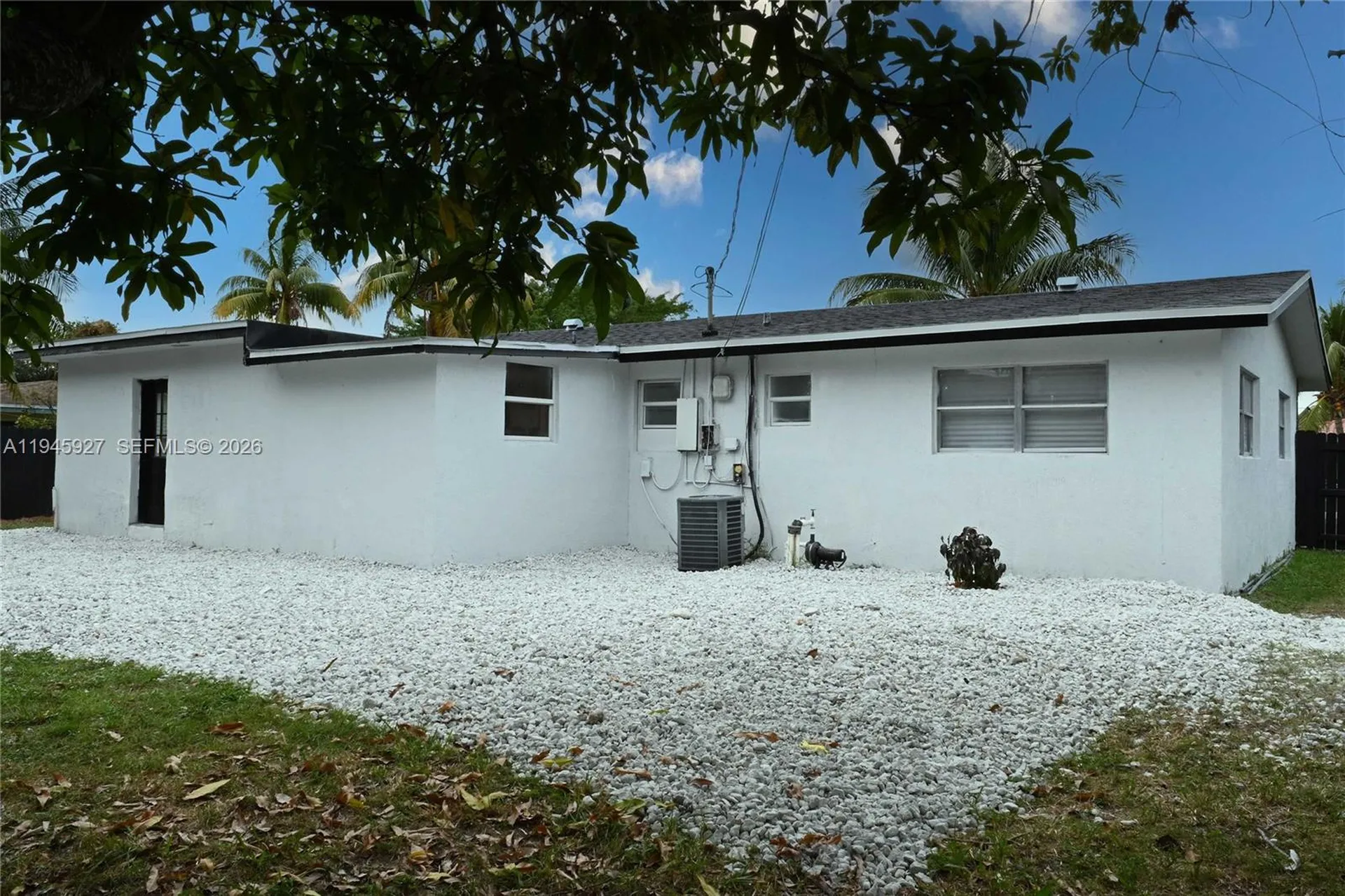 2496 SW 8th Street Fort Lauderdale FL 33312
