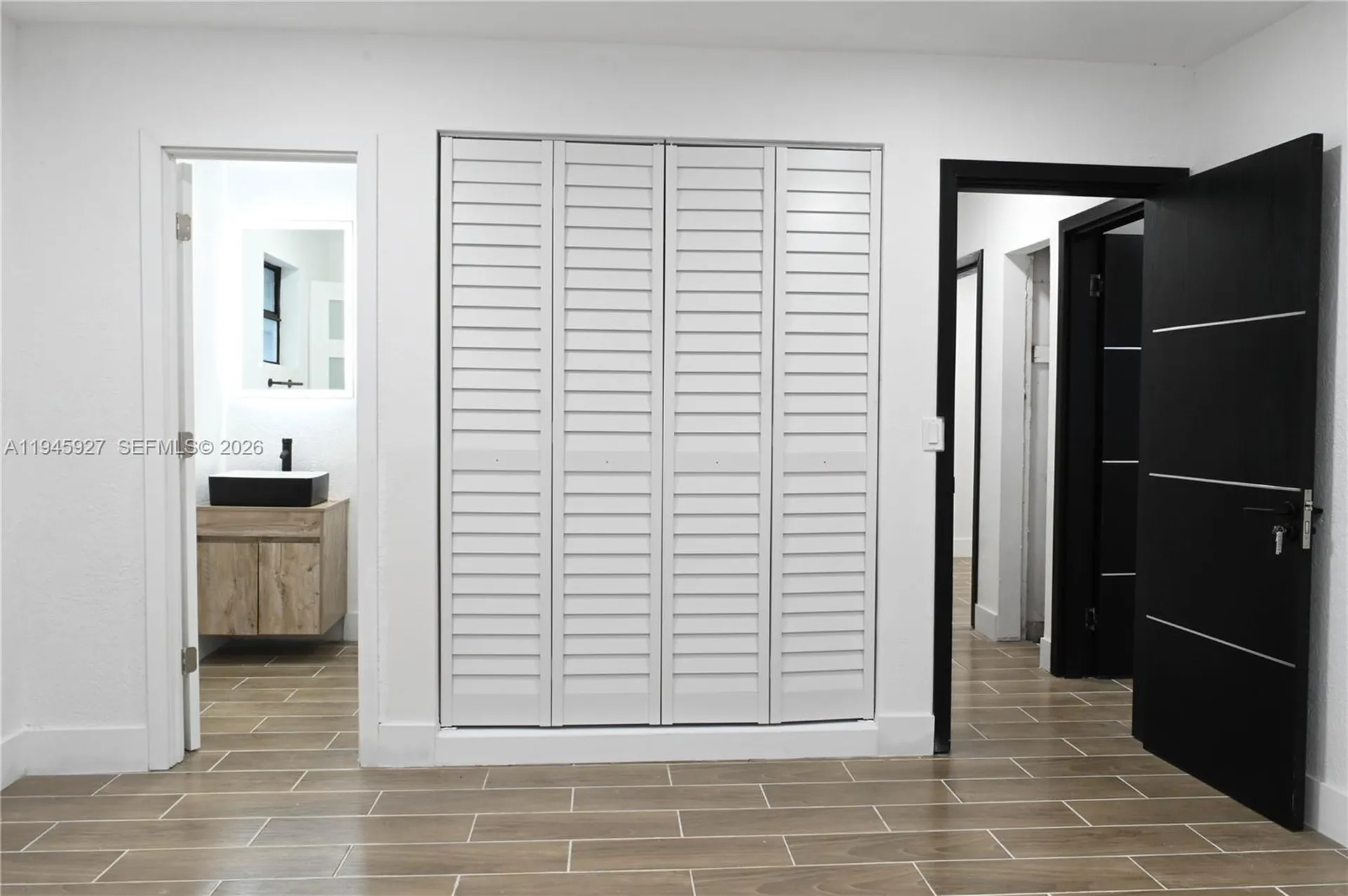 2496 SW 8th Street Fort Lauderdale FL 33312