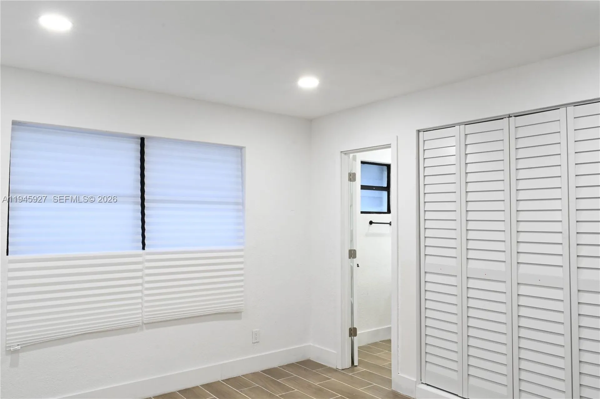 2496 SW 8th Street Fort Lauderdale FL 33312