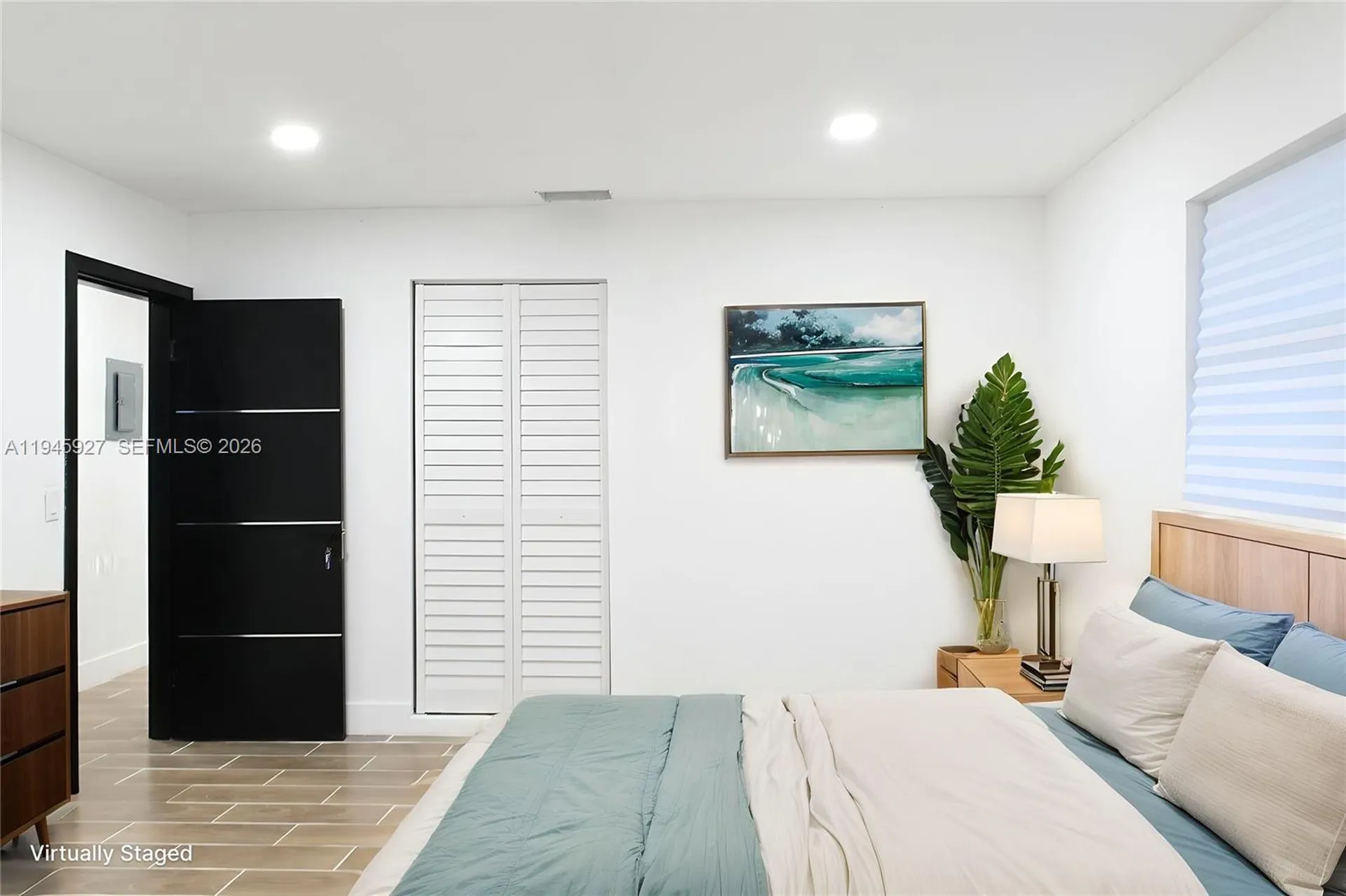 2496 SW 8th Street Fort Lauderdale FL 33312