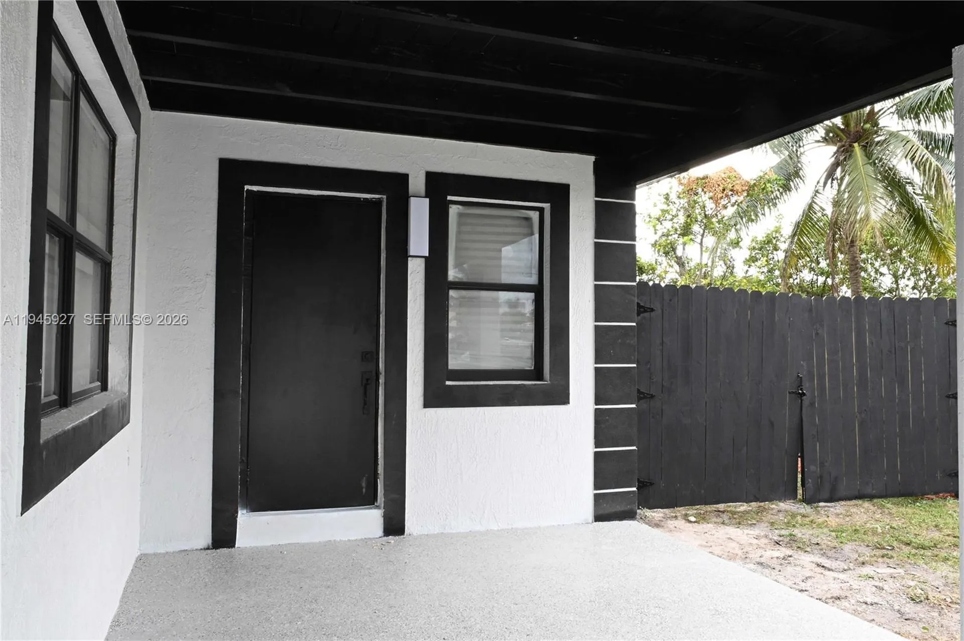 2496 SW 8th Street Fort Lauderdale FL 33312