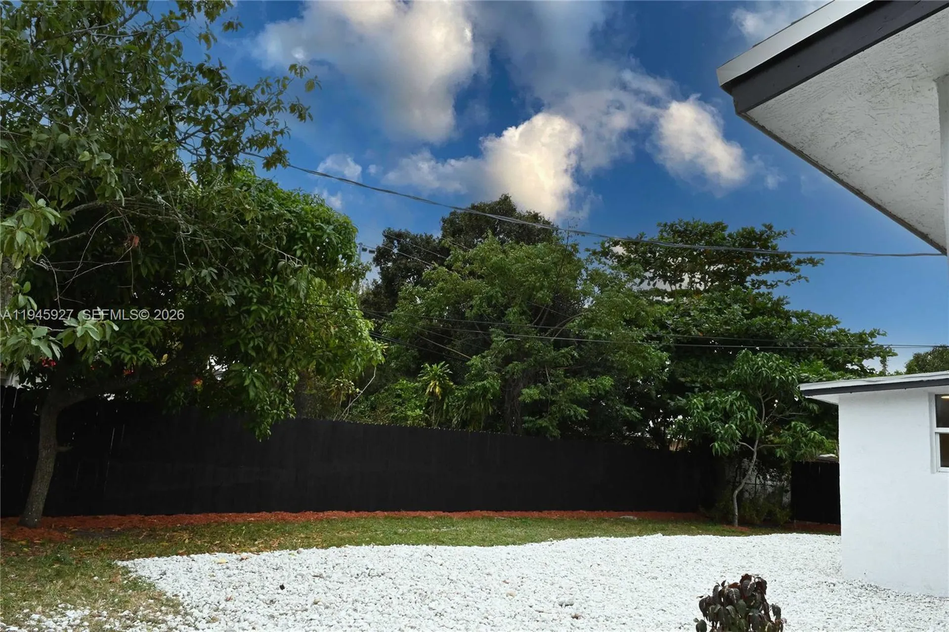 2496 SW 8th Street Fort Lauderdale FL 33312