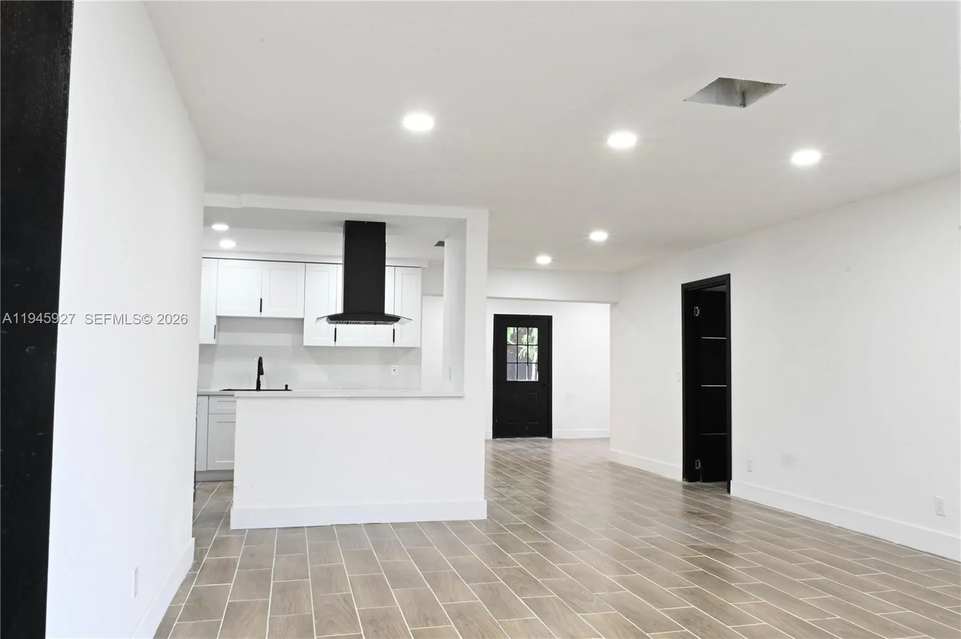 2496 SW 8th Street Fort Lauderdale FL 33312