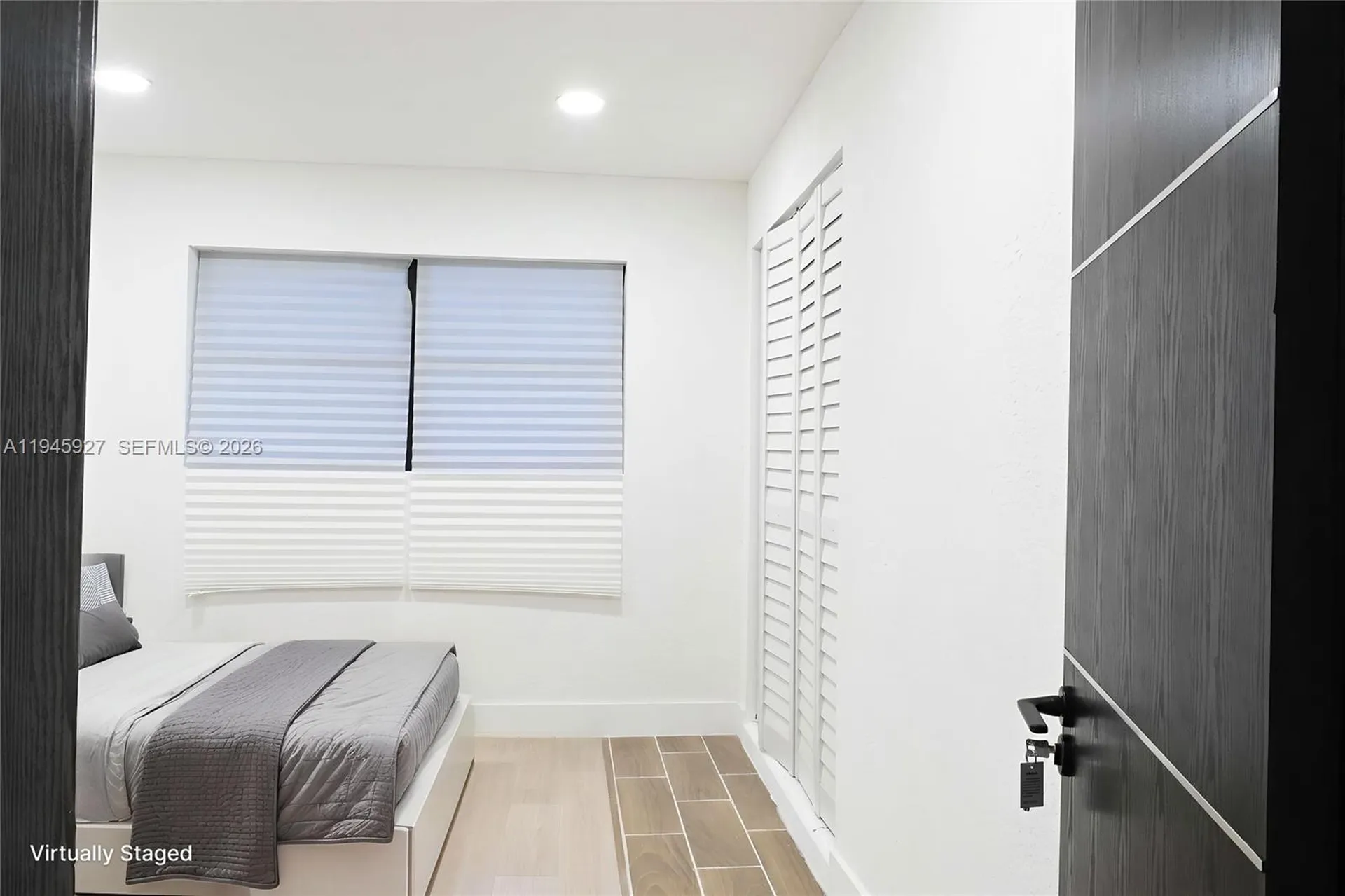 2496 SW 8th Street Fort Lauderdale FL 33312