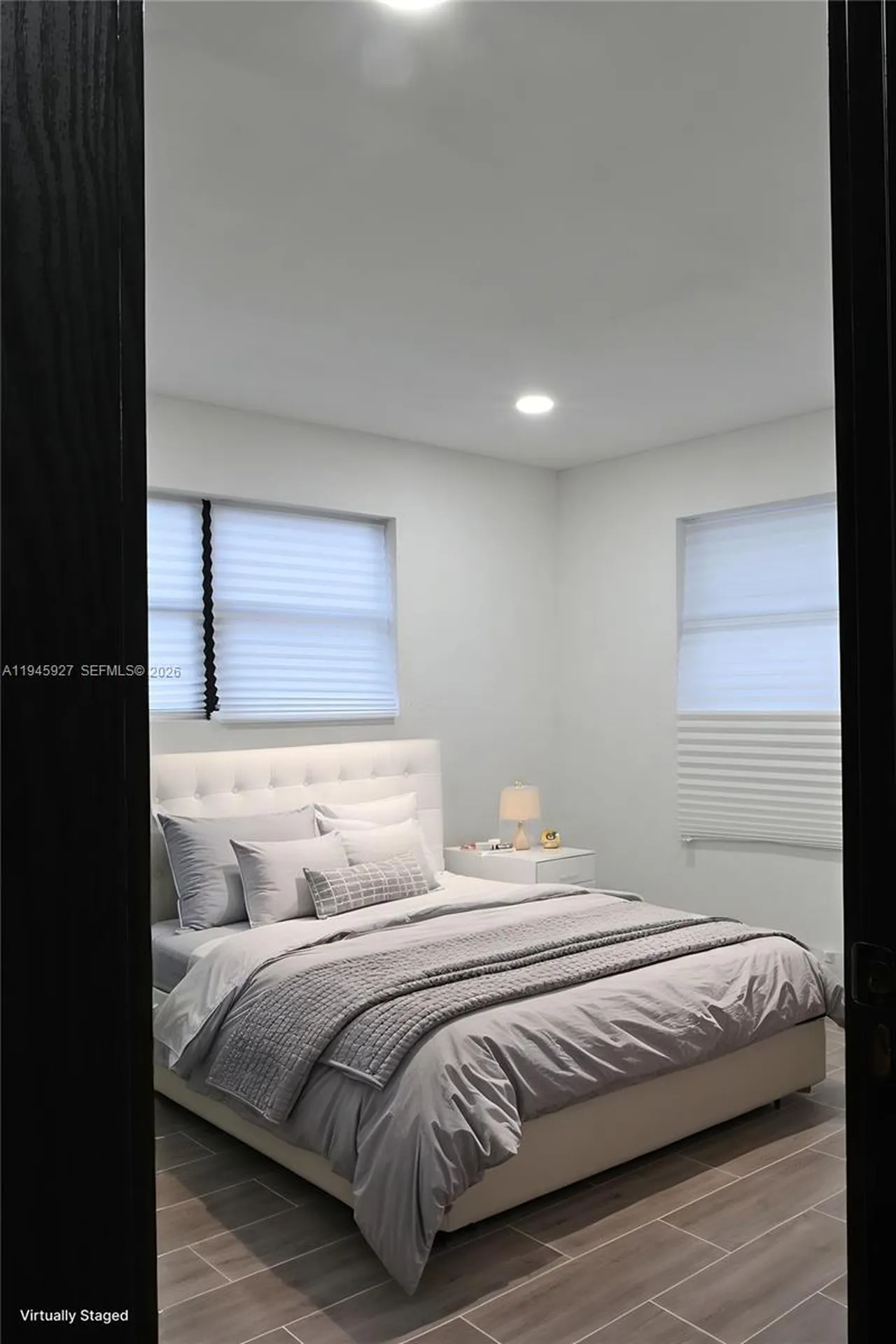 2496 SW 8th Street Fort Lauderdale FL 33312
