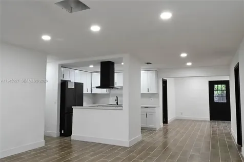 2496 SW 8th Street Fort Lauderdale FL 33312