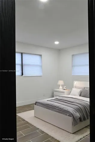 2496 SW 8th Street Fort Lauderdale FL 33312