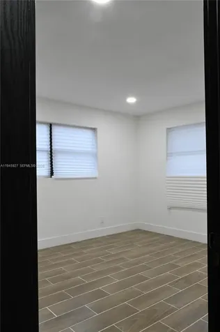 2496 SW 8th Street Fort Lauderdale FL 33312